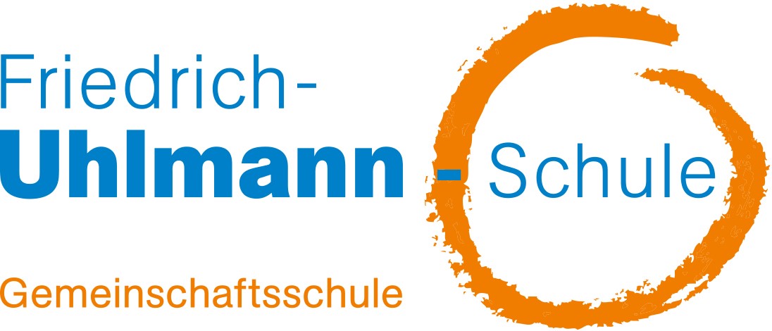 Friedrich-Uhlmann-Schule